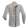 Fast Jacket Men
