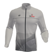 Fast Jacket Women