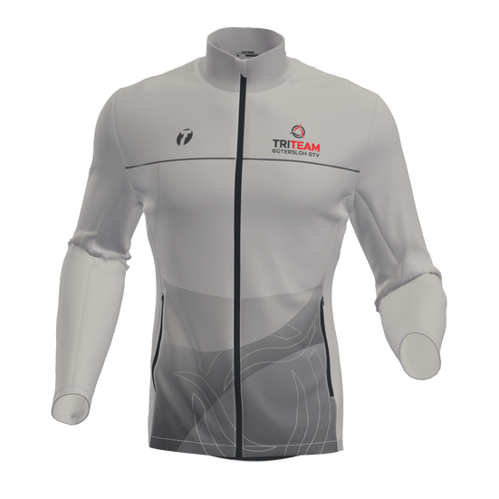 Fast Jacket Women