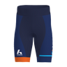 Drive 2 Shorts Men
