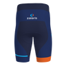 Drive 2 Shorts Men