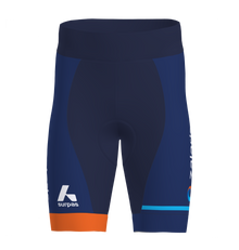 Drive 2 Shorts Women