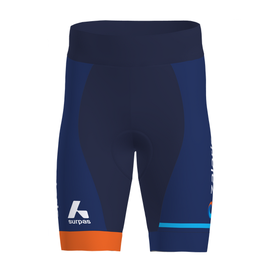 Drive 2 Shorts Women