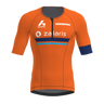 Drive 2 Shirt SS Men