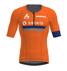 Drive 2 Shirt SS Women