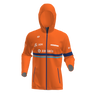 Fusion Hoodie Women
