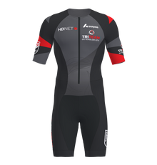 Drive 2 Speedsuit Women