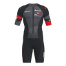Drive 2 Speedsuit Women