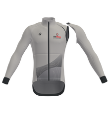 Venom RS Jacket Women