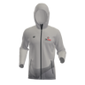 Fusion Hoodie Men