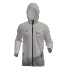 Fusion Hoodie Women