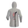 Fusion Hoodie Women