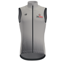 Pro 3.0 Vest Men