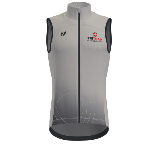 Pro 3.0 Vest Men