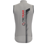 Pro 3.0 Vest Men