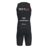 Drive ITU Skinsuit Men