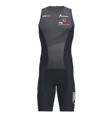 Drive ITU Skinsuit Women