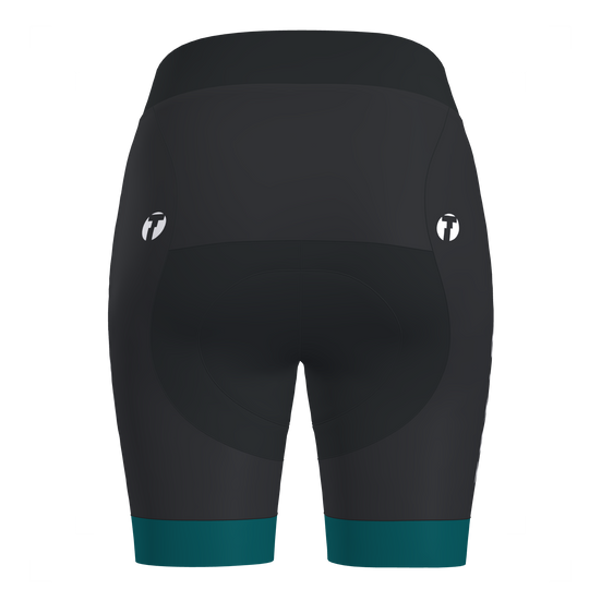 Elite Shorts Women