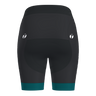 Elite Shorts Women