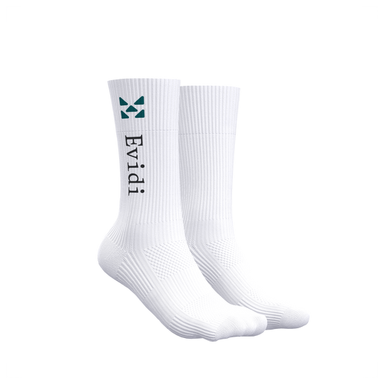 Vitric Performance Socks