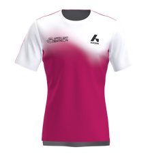 Stride T-Shirt SS Men