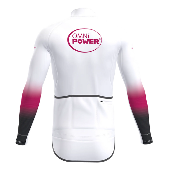 Purpose Jacket Men