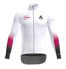 Purpose Jacket Women