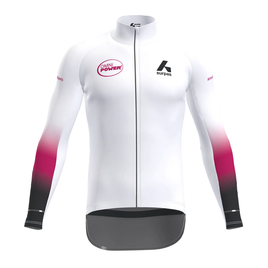 Purpose Jacket Women