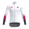 Purpose Jacket Women
