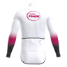 Purpose Jacket Women