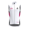 Shift Vest Men