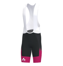 Shift Bib Shorts Men