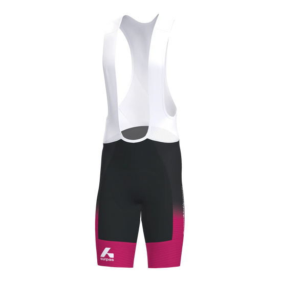 Shift Bib Shorts Men