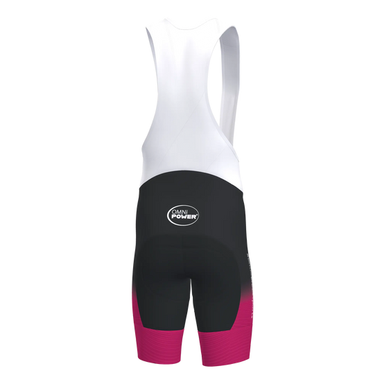 Shift Bib Shorts Men