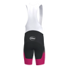 Shift Bib Shorts Men