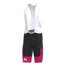 Shift Bib Shorts Women