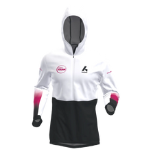Stride Jacket Men