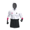 Stride Jacket Women