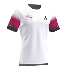 Stride T-Shirt SS Women