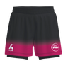 Pace Shorts Men