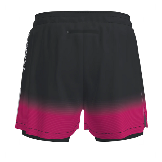 Pace Shorts Men