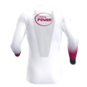 Pace T-shirt LS Women