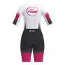 Insane 3 Speedsuit MDT Women