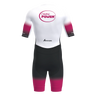 Aero 4 Speedsuit MD Men