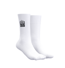 Vitric Performance Socks