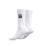Vitric Performance Socks