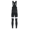 Venom Thermo Pants Men