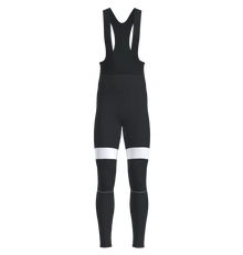 Venom Thermo Pants Women