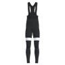 Venom Thermo Pants Women