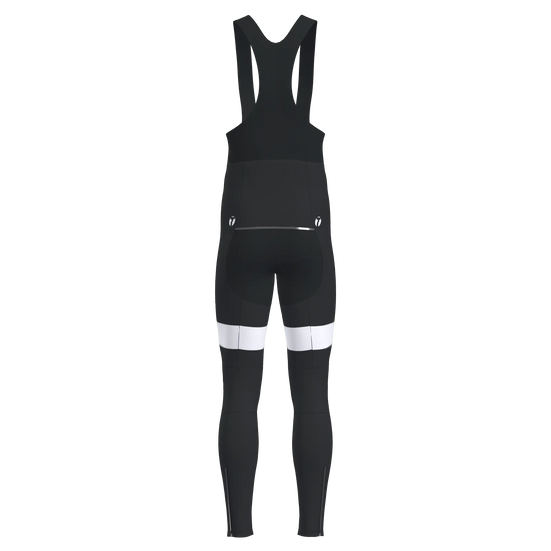 Venom Thermo Pants Women